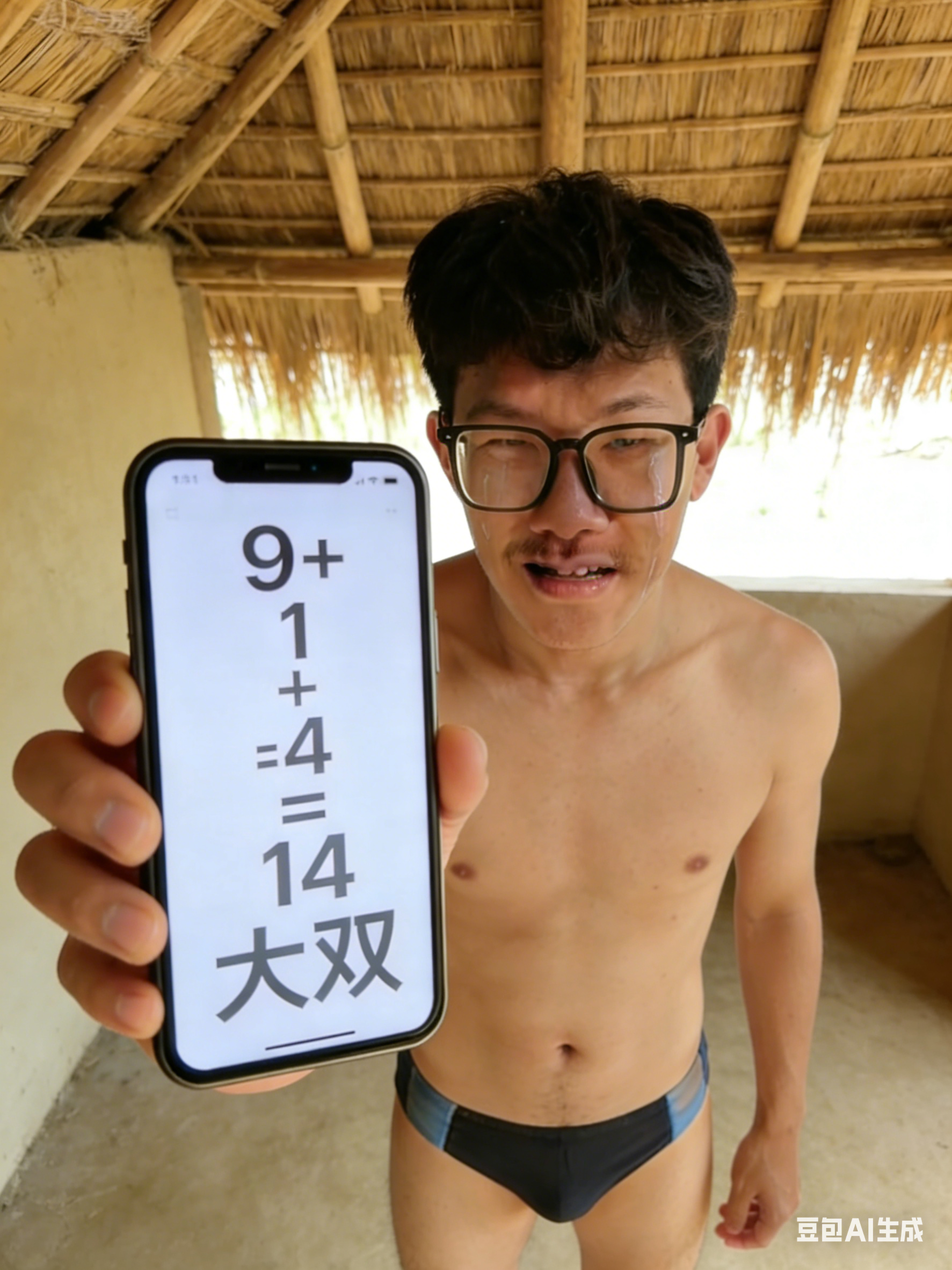 哈大没防.png